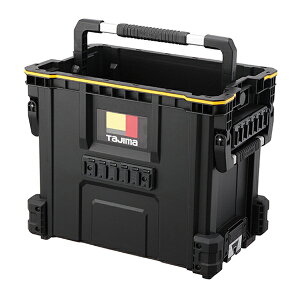 ̓^W}/TAJIMA yTB-TBSKHzZtc[oXPbg nht (4975364268167)