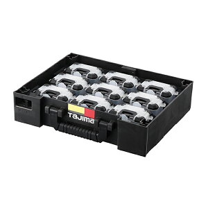 ̓^W}/TAJIMA yTB-PCS9zZtp[cP[XSTCY 9Zbg gCt (4975364268235)