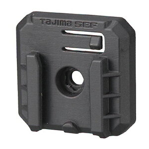 ̓^W}/TAJIMA yTB-HP1PzZtv[g1A (4975364268310)