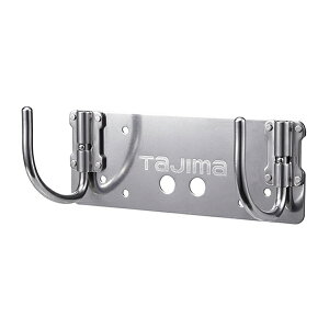 ̓^W}/TAJIMA yTB-JFWzH{bNXJtbN܂肽݃_u (4975364268358)