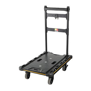 ̓^W}/TAJIMA yCT-DHTORzZtԐ܂肽ݎ (4975364268372)