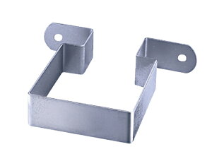 ^LV[AC y291279zVvp~ߋ 60mmpp XCZJiO(30o)kFFl