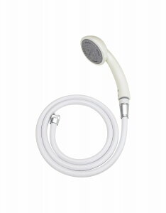 JN_C/GAONA/KIiyGA-FH001zz_[EV {bV[j ~XgV?z[XZbg 3iؑ (ߐ   ₳ѐSn)kl