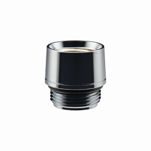 JN_C/GAONA/KIiyGA-FW004zKIi V[z[XpA_v^[iC(ꕔ)Em[coXpkl