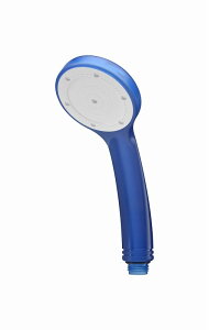 JN_C/GAONA/KIiyGA-FA007zKIi ChV[wbh u[(NA) ^ (ߐ30 ᐅΉ {)kl