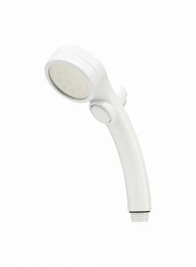 JN_C/GAONA/KIiyGA-FC032zԎD XgbvV[wbh  (ߐ ᐅΉ Hsv ȒPt G1/2)kl