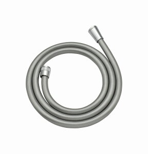 JN_C/GAONA/KIiyGA-FK060zJ V[z[X0.6m Vo[ ֗p (A_v^[t قƂǂ̃[J[ɑΉ)kl