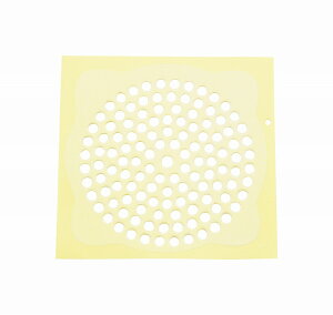 �J�N�_�C/GAONA/�K�I�i�yGA-FW009�z�K�I�i �����p�w�A�[�L���b�`���[(100) 100mm 90������ (���̖тƂ� �܂�h�~ �q���I �\�邾���ȒP)�k���l