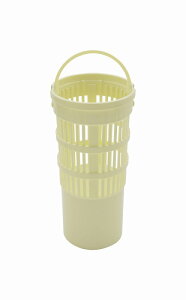 JN_C/GAONA/KIiyGA-PB017zԎD pS~JS r̃S~ vX`bNkl