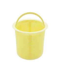 JN_C/GAONA/KIiyGA-PB014zKIi pS~JS r̃S~ vX`bN (ׂ S~𓦂Ȃ)kl