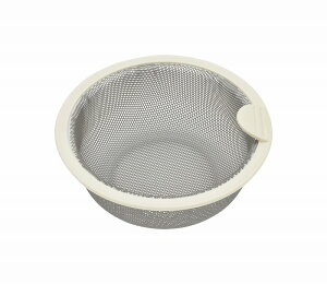 JN_C/GAONA/KIiyGA-PB027z}WJEAG[l pRې^S~JS XeX r̃S~ (ꂪ₷ 􂢂₷ qI)kl