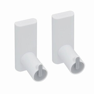 JN_C/GAONA/KIiyGA-ME001zKIi ΍p{[hptbN O[ ǕttbNkl