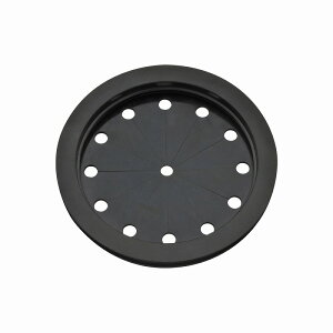 JN_C/GAONA/KIiyGA-PB034zKIi pet^ r̃t^ (KTCY145mm S~B v)kl