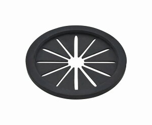 JN_C/GAONA/KIiyGA-PB040zԎD pet^ r̃t^ (eS S~B)kl