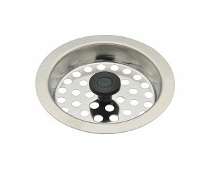 JN_C/GAONA/KIiyGA-PB041zKIi pXeM r̃S~ (XeX rM)kl