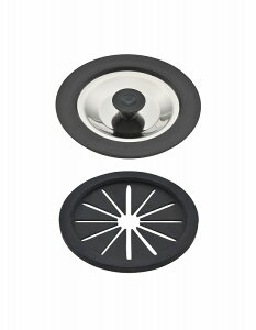 JN_C/GAONA/KIiyGA-PB043zKIi prt^Zbg r̋et^Ǝ~t^ (eS 𗭂߂ hL)kl