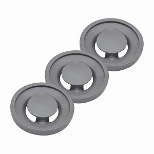 JN_C/GAONA/KIiyGA-PB049zKIi prv[g(3) r̃t^ (S~B vX`bN)kl