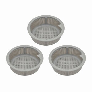 JN_C/GAONA/KIiyGA-PB052zԎD p^S~JS(3) r̃S~ (ׂ S~𓦂Ȃ vX`bN)kl