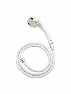 JN_C/GAONA/KIiyGA-FH033zJ X[YA_v^[tV[z[XZbg zCg ߐ ^ (₷)kl