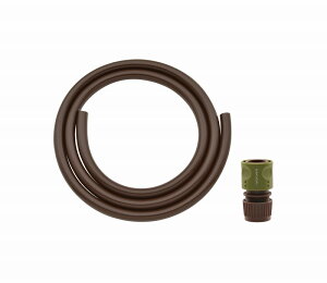 �J�N�_�C/GAONA/�K�I�i�yGA-QD037�z�K�I�i �z�[�Z���h�t���U���z�[�X7m �u���E�� (�U�� ���a15�~�� �ό� �h��)�k���l