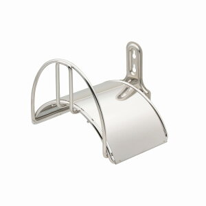 JN_C/GAONA/KIiyGA-QD041zKIi XeXnK[ Ǖt (z[X [ 20mp)kl