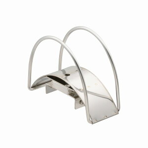 JN_C/GAONA/KIiyGA-QD043zKIi 𒌃nK[ (z[X [ XeX)kl