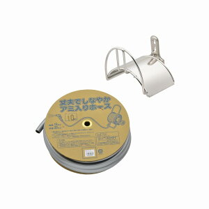 JN_C/GAONA/KIiyGA-QD045zKIi z[XtXeXnK[ z[X10m Ǖt (z[X [)kl