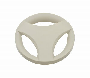 JN_C/GAONA/KIiyGA-PB065zKIi prv[g r̃t^ (S~B vX`bN)kl