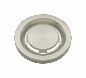 JN_C/GAONA/KIiyGA-PB066zKIi prv[g(XeX) r̃t^ S~B (Kтɂ ɂ qI)kl