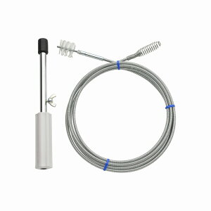 JN_C/GAONA/KIiyGA-KK011zJ uVpCvN[i[(3m) (C[ rpCv ܂ |)kl