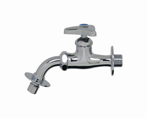 JN_C/GAONA/KIiyGA-LA001zԎD @p (^b`ڑ co)kl