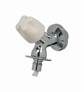 JN_C/GAONA/KIiyGA-LA007zĵ @p(Xgbp[) (^b`ڑ co tȒP)kl