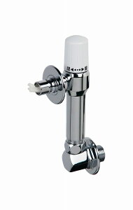 JN_C/GAONA/KIiyGA-LA009zJ @p(Xgbp[) (ʒu100~Abv )kl