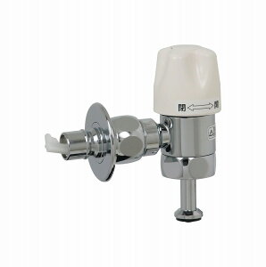 JN_C/GAONA/KIiyGA-LA010zJ @p㕔(Xgbp[) (Abv )kl