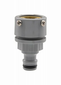 JN_C/GAONA/KIiyGA-QA018zKIi \() ^b`ڑp (֌jbv rX~ 20̎֌ p^̓f)kl