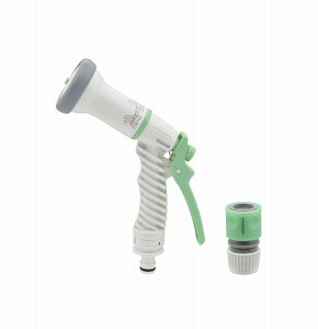 JN_C/GAONA/KIiyGA-QB007zKIi V[mY5 UmY ؑ4 (jbv z[Zht ^b`ڑ z[X˂Ȃ)kl