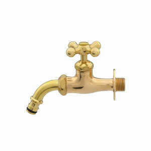 JN_C/GAONA/KIiyGA-RA003zKIi K[fp\z[ g  (^b`ڑp z[Xt)kl