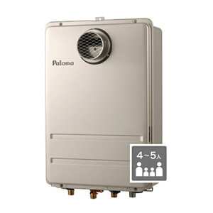 Ճp} KXӂ닋yFH-1611ZATL-2z^Cv Oݒu ݒut[^Cv PSOrC^ 16