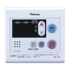 Ճp} KX ށyMC-119Vz(51917) {CXR 䏊