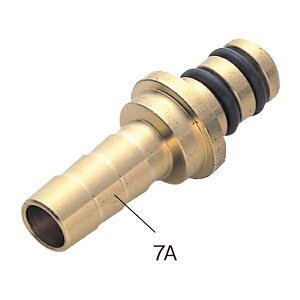 ���Ճp���} ���g�[ ���ށyHS3005-B02�z(43076) �z�Ǖ��ރZ�b�g 7A�w�b�_�[�ڑ����� �͂�т��HM/HB��p�z�Ǖ���