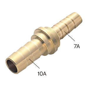���Ճp���} ���g�[ ���ށyHS3007-B02�z(43077) �z�Ǖ��ރZ�b�g 10-7A�ϊ����� �͂�т��HM/HB��p�z�Ǖ���