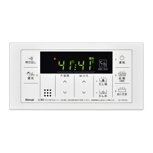 iC KX ށyBC-155V(A)-FL-Hz(26-5653) R VvR 100^CvkHFl