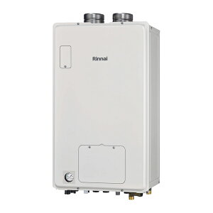 iC KXg[pM@yRUFH-EM2406SAFF2-1BzFFEǊ|p I[g 24 2-1MيOt plq[^(S)p GRW[Y RʔkGA.Fl