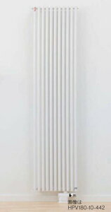 iC yHR200-10-562zplq[^(S) c^(Ǌ|^Cv)kGBl