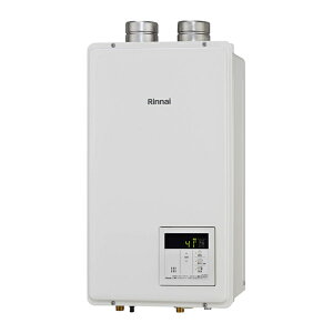 iC KXyRUX-E2400FFU(A)HzFFErC^Cv Ǌ|^ p ir 24 Eڑ20A GRW[YkIBl