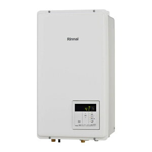 iC KXyRUX-E1610FFB(A)HzFFErC^Cv Ǌ|^ p ir 16 Eڑ15A GRW[YkIBl
