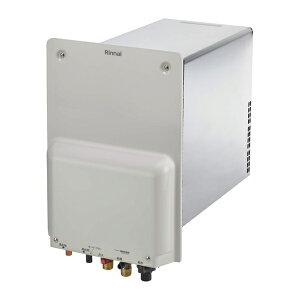 �������i�C �K�X�ӂ닋����yRUF-HA163A-E(H)�z�Ǌђʌ^ �t���I�[�g 16�� �����R���ʔ��kHE�l