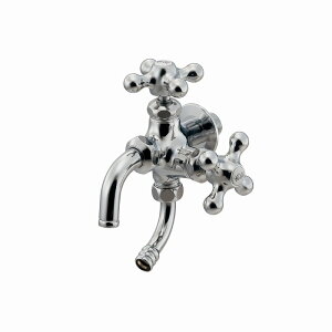 JN_C/GAONA/KIiyGA-RE001zKIi \z[o  (z[Xt ʒnEnp)kl