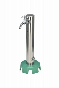 JN_C/GAONA/KIiyGA-RG007zKIi ړ XeX ( K[f t ی^)kl