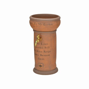 JN_C/GAONA/KIiyGA-RG008zKIi ړ(EF[Y) ( K[f t AeB[N eRb^)kl